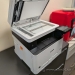 Canon imageCLASS MF654Cdw 3-in-One Wireless Colour Laser Printer